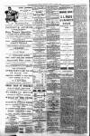 Carmarthen Weekly Reporter Friday 10 August 1894 Page 2