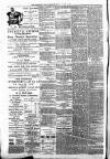 Carmarthen Weekly Reporter Friday 24 August 1894 Page 2