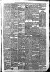 Carmarthen Weekly Reporter Friday 24 August 1894 Page 3