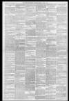 Carmarthen Weekly Reporter Friday 02 August 1895 Page 6