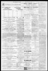 Carmarthen Weekly Reporter Friday 24 January 1896 Page 2