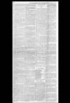 Carmarthen Weekly Reporter Friday 24 January 1896 Page 3