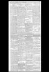 Carmarthen Weekly Reporter Friday 24 January 1896 Page 4