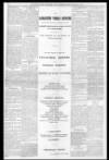 Carmarthen Weekly Reporter Friday 14 February 1896 Page 3