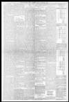 Carmarthen Weekly Reporter Friday 21 February 1896 Page 6