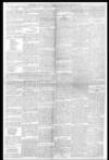 Carmarthen Weekly Reporter Friday 28 February 1896 Page 1