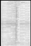 Carmarthen Weekly Reporter Friday 28 February 1896 Page 3