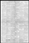 Carmarthen Weekly Reporter Friday 28 February 1896 Page 4