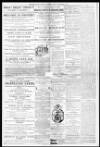 Carmarthen Weekly Reporter Friday 28 February 1896 Page 6