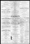 Carmarthen Weekly Reporter Friday 10 April 1896 Page 2