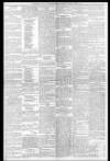 Carmarthen Weekly Reporter Friday 10 April 1896 Page 3