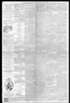 Carmarthen Weekly Reporter Friday 10 April 1896 Page 5