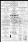 Carmarthen Weekly Reporter Friday 17 April 1896 Page 2