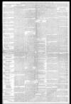 Carmarthen Weekly Reporter Friday 17 April 1896 Page 3