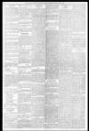 Carmarthen Weekly Reporter Friday 01 May 1896 Page 3