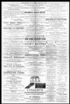 Carmarthen Weekly Reporter Friday 15 May 1896 Page 2