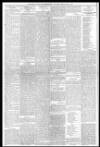 Carmarthen Weekly Reporter Friday 22 May 1896 Page 2