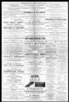 Carmarthen Weekly Reporter Friday 22 May 1896 Page 6