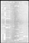 Carmarthen Weekly Reporter Friday 29 May 1896 Page 2