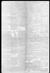 Carmarthen Weekly Reporter Friday 05 June 1896 Page 1