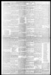 Carmarthen Weekly Reporter Friday 05 June 1896 Page 4