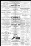 Carmarthen Weekly Reporter Friday 05 June 1896 Page 6