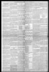 Carmarthen Weekly Reporter Friday 11 September 1896 Page 4