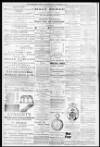 Carmarthen Weekly Reporter Friday 11 September 1896 Page 6