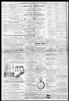 Carmarthen Weekly Reporter Friday 18 September 1896 Page 2