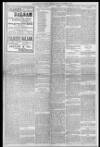 Carmarthen Weekly Reporter Friday 18 September 1896 Page 7