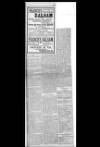 Carmarthen Weekly Reporter Friday 25 September 1896 Page 7