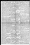 Carmarthen Weekly Reporter Friday 09 October 1896 Page 4