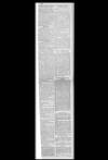 Carmarthen Weekly Reporter Friday 09 October 1896 Page 6