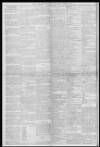 Carmarthen Weekly Reporter Friday 23 October 1896 Page 4