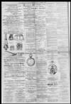 Carmarthen Weekly Reporter Friday 23 October 1896 Page 6