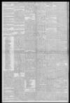 Carmarthen Weekly Reporter Friday 06 November 1896 Page 2