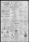 Carmarthen Weekly Reporter Friday 06 November 1896 Page 8