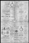 Carmarthen Weekly Reporter Friday 20 November 1896 Page 2