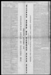 Carmarthen Weekly Reporter Friday 20 November 1896 Page 4