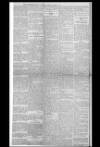 Carmarthen Weekly Reporter Friday 12 March 1897 Page 4