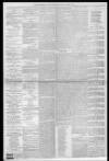 Carmarthen Weekly Reporter Friday 26 March 1897 Page 3