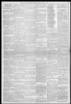 Carmarthen Weekly Reporter Friday 26 March 1897 Page 4