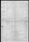 Carmarthen Weekly Reporter Friday 23 April 1897 Page 3