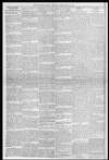 Carmarthen Weekly Reporter Friday 23 April 1897 Page 4