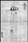 Carmarthen Weekly Reporter Friday 23 April 1897 Page 6