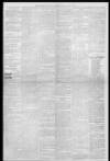 Carmarthen Weekly Reporter Friday 30 April 1897 Page 3