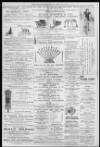 Carmarthen Weekly Reporter Friday 30 July 1897 Page 2