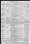 Carmarthen Weekly Reporter Friday 30 July 1897 Page 5