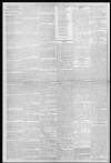 Carmarthen Weekly Reporter Friday 30 July 1897 Page 6