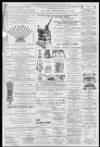 Carmarthen Weekly Reporter Friday 01 October 1897 Page 2